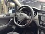 TSI Trendline 七人座 這款Touran 是我們歷年販售Volkswagen車系中「妥善率表現最佳」之一  第10張縮圖