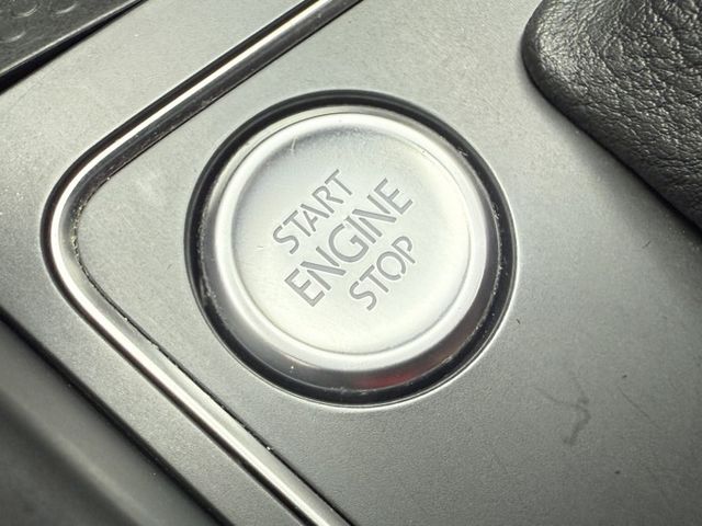 TSI Trendline 七人座 這款Touran 是我們歷年販售Volkswagen車系中「妥善率表現最佳」之一  第18張相片