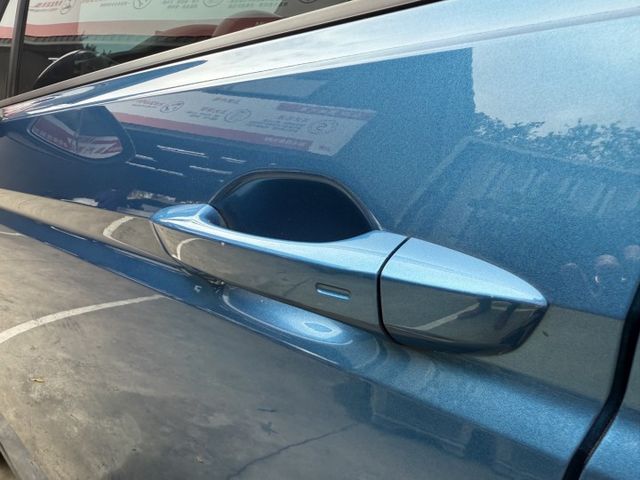 TSI Trendline 七人座 這款Touran 是我們歷年販售Volkswagen車系中「妥善率表現最佳」之一  第20張相片