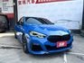 Gran Coupe M235i xDrive 306匹馬力 超熱血四門跑車！想要性能、操控、顏值一次擁有？  第1張縮圖