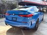Gran Coupe M235i xDrive 306匹馬力 超熱血四門跑車！想要性能、操控、顏值一次擁有？  第2張縮圖