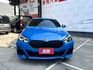 Gran Coupe M235i xDrive 306匹馬力 超熱血四門跑車！想要性能、操控、顏值一次擁有？  第3張縮圖