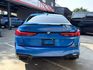 Gran Coupe M235i xDrive 306匹馬力 超熱血四門跑車！想要性能、操控、顏值一次擁有？  第4張縮圖