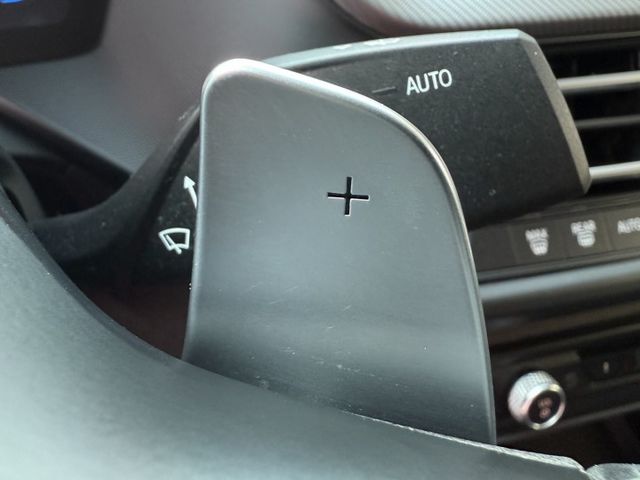 Gran Coupe M235i xDrive 306匹馬力 超熱血四門跑車！想要性能、操控、顏值一次擁有？  第12張相片