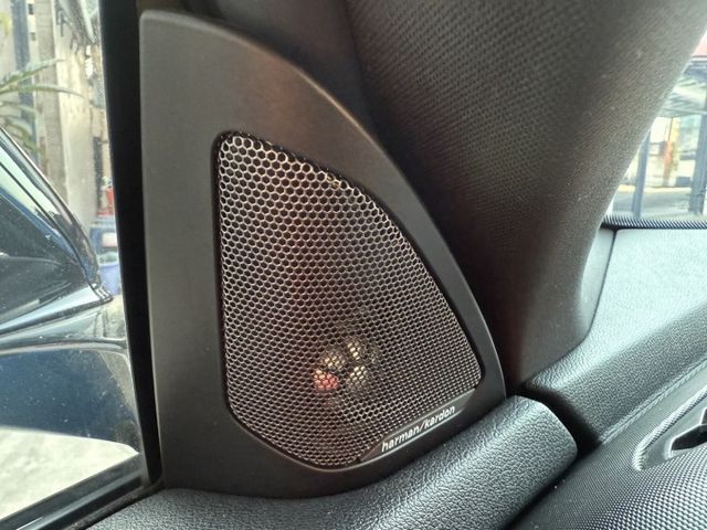 Gran Coupe M235i xDrive 306匹馬力 超熱血四門跑車！想要性能、操控、顏值一次擁有？  第13張相片