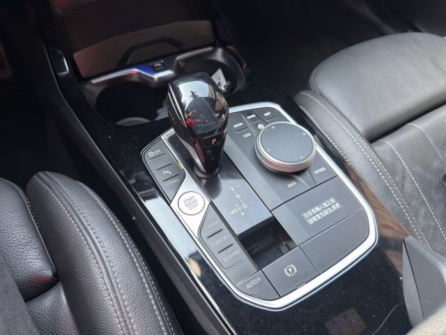 Gran Coupe M235i xDrive 306匹馬力 超熱血四門跑車！想要性能、操控、顏值一次擁有？  第18張相片