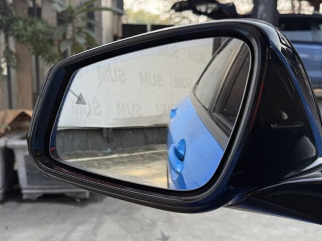 Gran Coupe M235i xDrive 306匹馬力 超熱血四門跑車！想要性能、操控、顏值一次擁有？  第19張相片