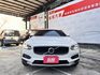 V90 Cross Country B5 Momentum 稀有釋出 旗艦跨界旅行車 錯過可能就沒下一台了。  第3張縮圖