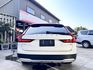 V90 Cross Country B5 Momentum 稀有釋出 旗艦跨界旅行車 錯過可能就沒下一台了。  第4張縮圖