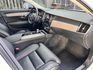 V90 Cross Country B5 Momentum 稀有釋出 旗艦跨界旅行車 錯過可能就沒下一台了。  第7張縮圖