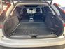 V90 Cross Country B5 Momentum 稀有釋出 旗艦跨界旅行車 錯過可能就沒下一台了。  第9張縮圖