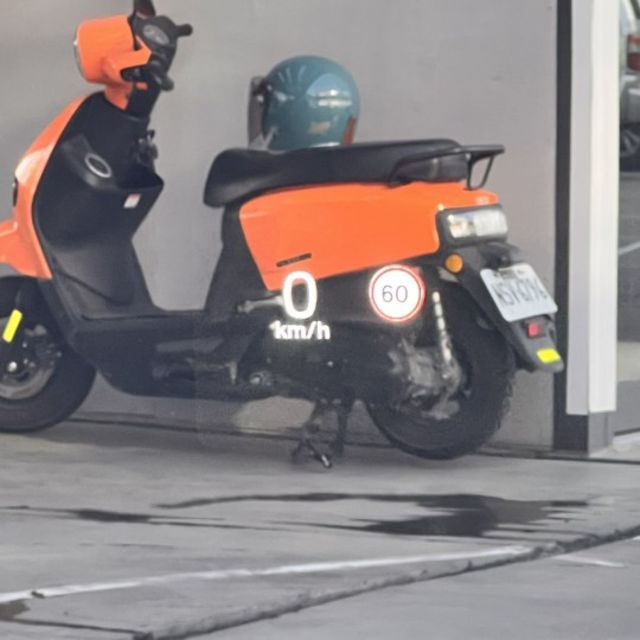 V90 Cross Country B5 Momentum 稀有釋出 旗艦跨界旅行車 錯過可能就沒下一台了。  第18張相片