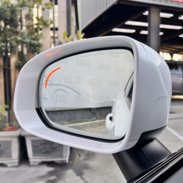 V90 Cross Country B5 Momentum 稀有釋出 旗艦跨界旅行車 錯過可能就沒下一台了。  第19張相片