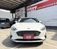 Focus 5D 1.5 成真型  1.5L Ti-VCT高效引擎，動力順暢省油  底盤操控一流，彎道穩定好開  第3張縮圖