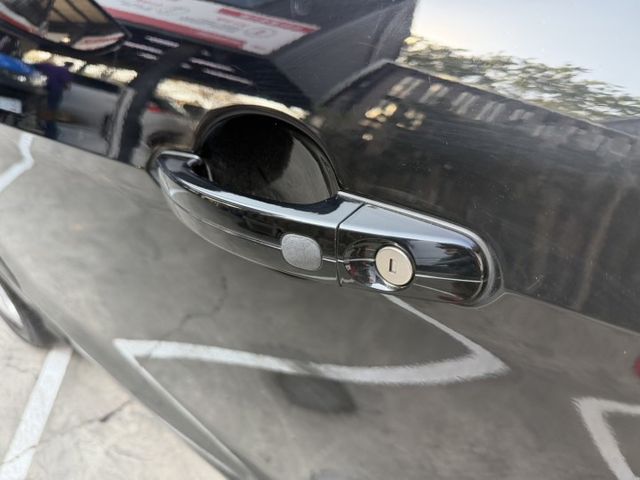 Kuga 1.5T 旗艦版  歐系操控 × 渦輪動力 × 主動安全滿載 電動尾門＋Keyless免鑰匙，日常用車超方便  第18張相片