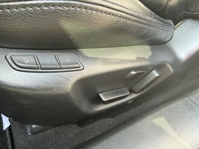 旗艦型 小改款 日系進口質感房車首選！「好開、省油、有質感」的中大型房車 這台馬6 絕對值得入手！  第8張相片