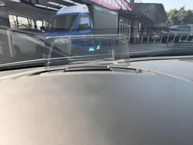 旗艦型 小改款 日系進口質感房車首選！「好開、省油、有質感」的中大型房車 這台馬6 絕對值得入手！  第18張相片