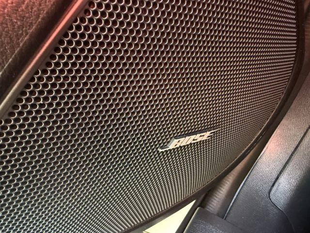 旗艦型 小改款 日系進口質感房車首選！「好開、省油、有質感」的中大型房車 這台馬6 絕對值得入手！  第19張相片