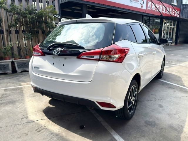 經典款 超省油小車王！好開又好養 高妥善率，耐用又保值 新手  小資族最愛代步車  第2張相片