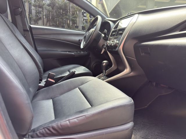 經典款 超省油小車王！好開又好養 高妥善率，耐用又保值 新手  小資族最愛代步車  第7張相片