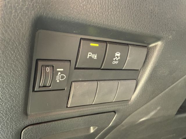 經典款 超省油小車王！好開又好養 高妥善率，耐用又保值 新手  小資族最愛代步車  第10張相片