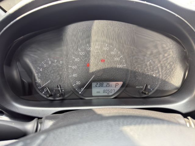 經典款 超省油小車王！好開又好養 高妥善率，耐用又保值 新手  小資族最愛代步車  第12張相片