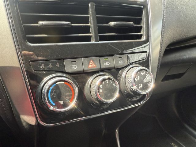 經典款 超省油小車王！好開又好養 高妥善率，耐用又保值 新手  小資族最愛代步車  第14張相片