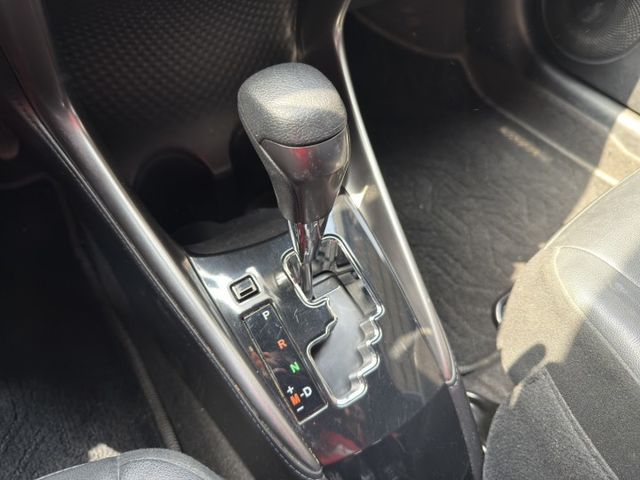 經典款 超省油小車王！好開又好養 高妥善率，耐用又保值 新手  小資族最愛代步車  第15張相片