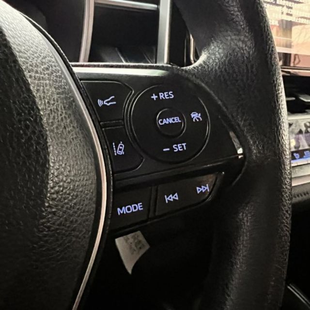 Toyota Corolla Altis 經典版 跑少 全球累積銷量超過5,000萬台的傳奇車,信賴度早已被無數車主證明  第9張相片