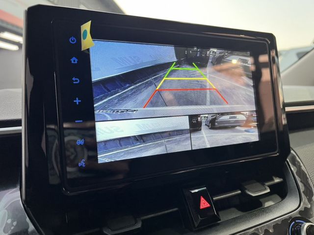 Toyota Corolla Altis 經典版 跑少 全球累積銷量超過5,000萬台的傳奇車,信賴度早已被無數車主證明  第12張相片