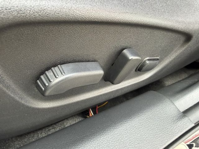 X-Trail 2.5旗艦版「一台搞定通勤＋全家出遊＋露營生活的萬用SUV！」超值入手價，直接升級全家幸福感！  第9張相片