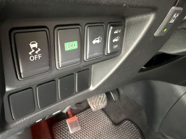 X-Trail 2.5旗艦版「一台搞定通勤＋全家出遊＋露營生活的萬用SUV！」超值入手價，直接升級全家幸福感！  第11張相片