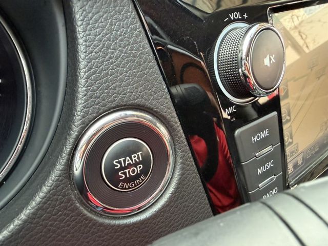 X-Trail 2.5旗艦版「一台搞定通勤＋全家出遊＋露營生活的萬用SUV！」超值入手價，直接升級全家幸福感！  第14張相片