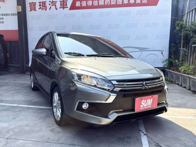 COLT PLUS  第1張相片