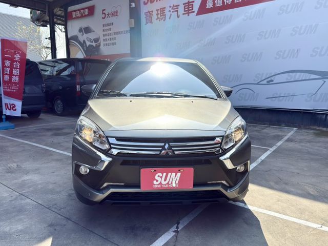 COLT PLUS  第3張相片