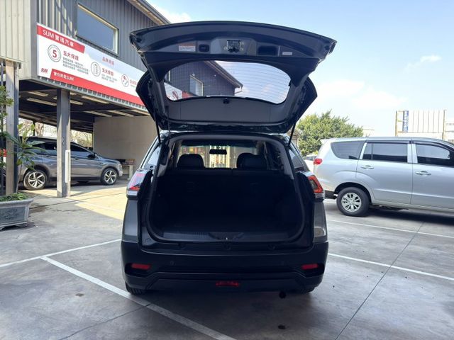 COLT PLUS  第5張相片