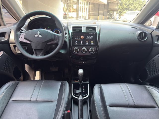 COLT PLUS  第7張相片