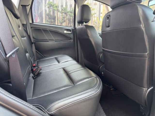 COLT PLUS  第9張相片