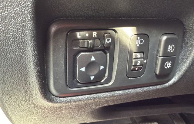 COLT PLUS  第11張相片