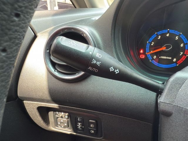 COLT PLUS  第12張相片