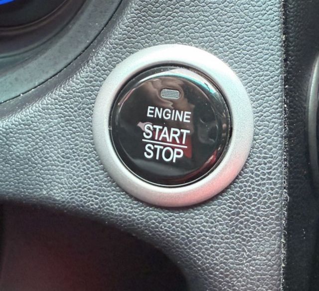 COLT PLUS  第13張相片