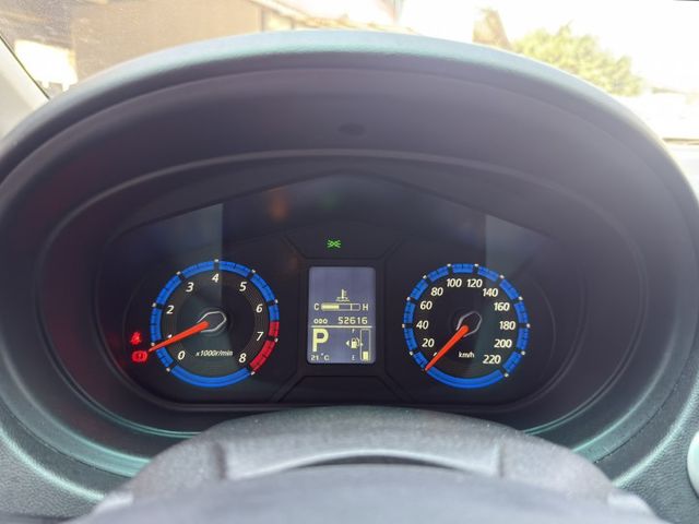 COLT PLUS  第14張相片