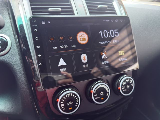 COLT PLUS  第15張相片