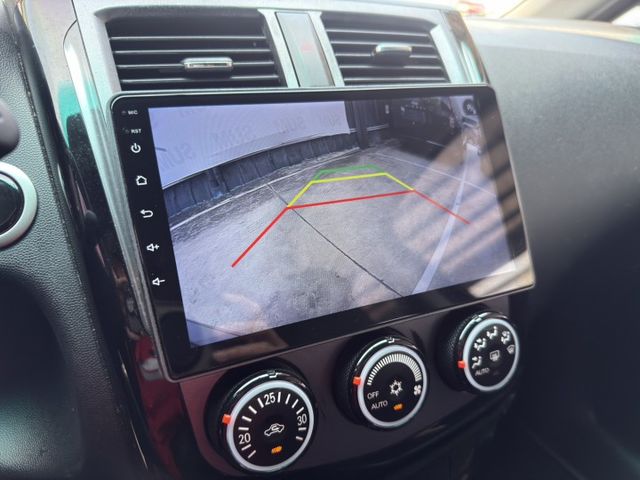 COLT PLUS  第16張相片