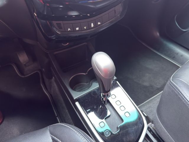 COLT PLUS  第17張相片