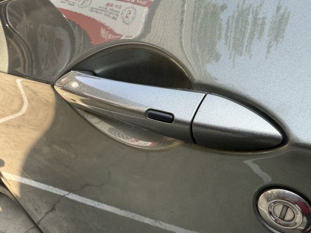 COLT PLUS  第18張相片