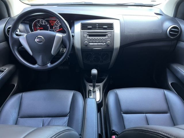 行家皮椅版給你剛剛好的動力、剛剛好的省油、還有剛剛好的舒適。  第6張相片