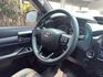 Toyota Hilux 2.8 柴油 陪我上山下海、跑市集載貨的最佳戰友 真正用實力說話的一台車  第9張縮圖