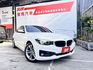GT 320i Sport 總代理 質感與實用一次到位！跑車線條＋掀背大空間 主動式尾翼＋空力設計，高速穩定更安心  第1張縮圖