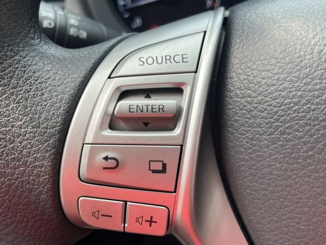 豪華版 選一台懂家的車，就是選一種溫暖的生活方式。Tiida，不只是代步，更是家的延伸  第10張相片